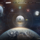 Image for article titled My First Three Hours With Destiny 2: Beyond Light
